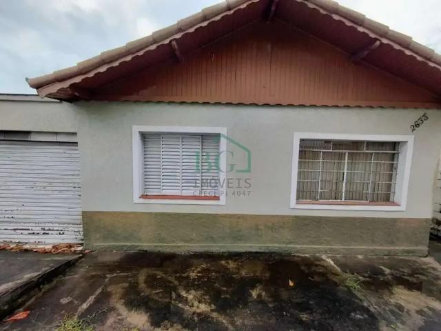 Casa venda em Região Geográfica Imediata de Poços de Caldas, Poços de Caldas