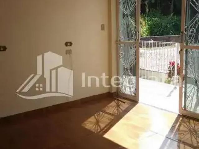 Casa venda em Região Geográfica Imediata de Poços de Caldas, Poços de Caldas
