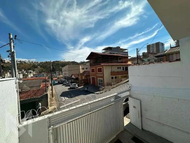 Casa venda em Poços de Caldas, Região Geográfica Intermediária de Pouso Alegre