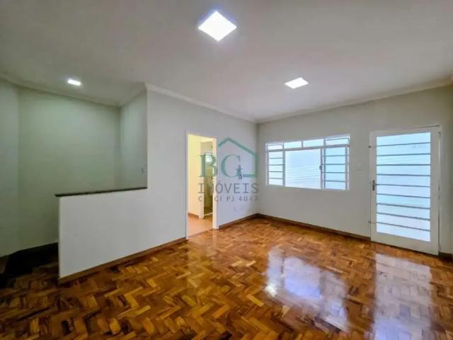 Casa venda em Região Geográfica Imediata de Poços de Caldas, Poços de Caldas