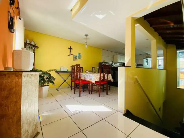 Casa venda em Região Geográfica Imediata de Poços de Caldas, Poços de Caldas