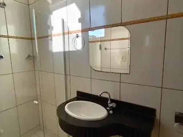 Casa venda em Região Geográfica Imediata de Poços de Caldas, Poços de Caldas