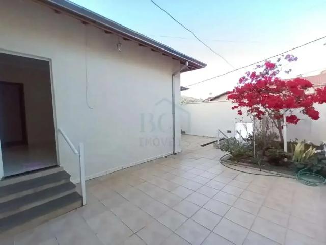 Casa venda em Região Geográfica Imediata de Poços de Caldas, Poços de Caldas