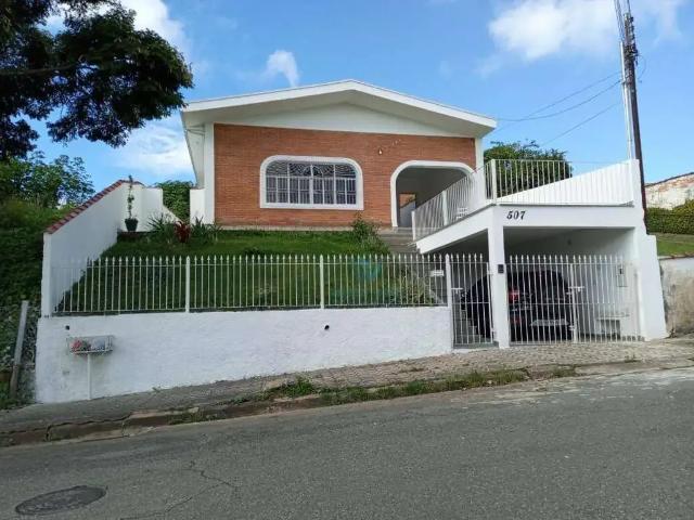Casa venda em Região Geográfica Imediata de Poços de Caldas, Poços de Caldas