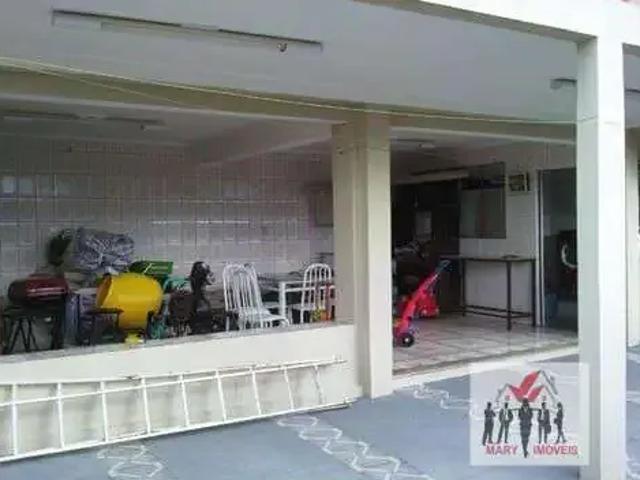 Casa venda em Poços de Caldas, Região Geográfica Intermediária de Pouso Alegre