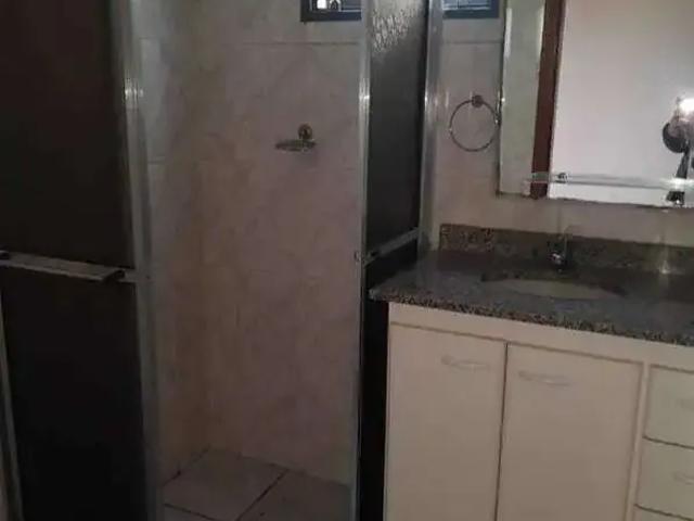 Casa venda em Região Geográfica Imediata de Poços de Caldas, Poços de Caldas