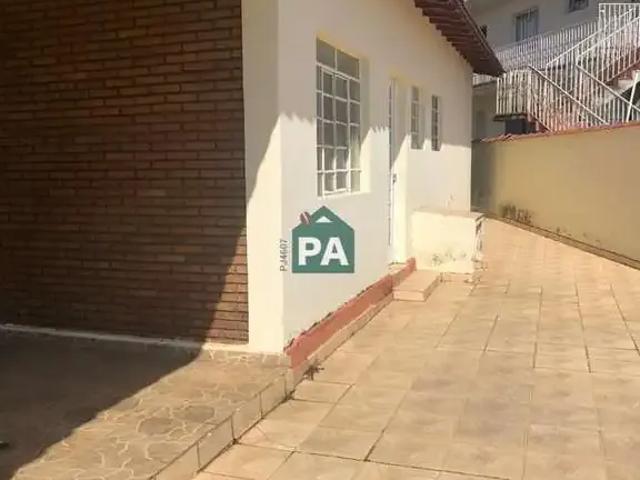 Casa venda em Região Geográfica Imediata de Poços de Caldas, Poços de Caldas
