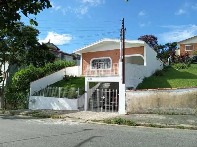 Casa venda em Região Geográfica Imediata de Poços de Caldas, Poços de Caldas