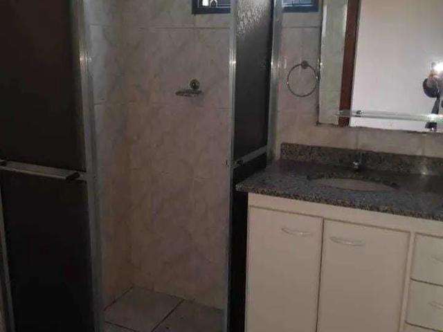 Casa venda em Região Urbana Homogênea XV, Poços de Caldas
