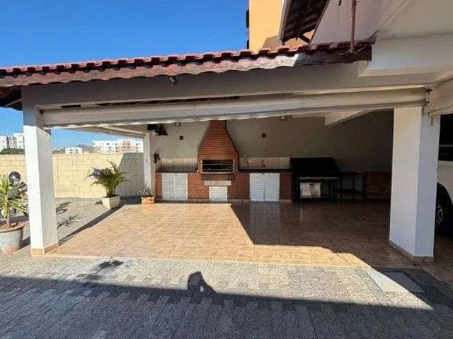 Casa venda em Parque Industrial Elyseu Angelo Togni, Poços de Caldas