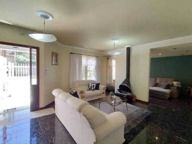 Casa venda em Região Geográfica Imediata de Poços de Caldas, Poços de Caldas