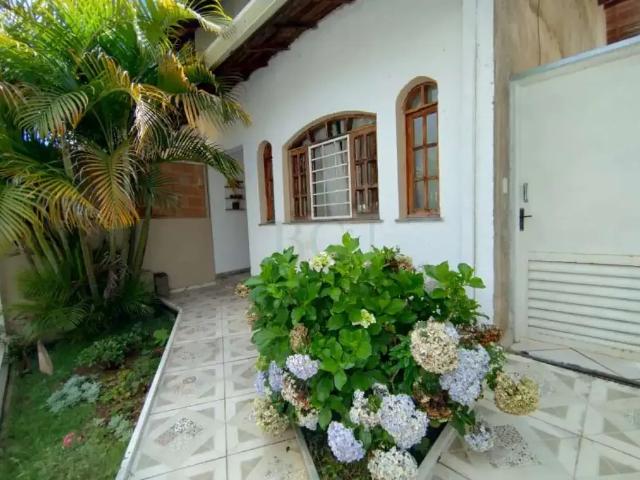 Casa venda em Poços de Caldas, Região Geográfica Intermediária de Pouso Alegre