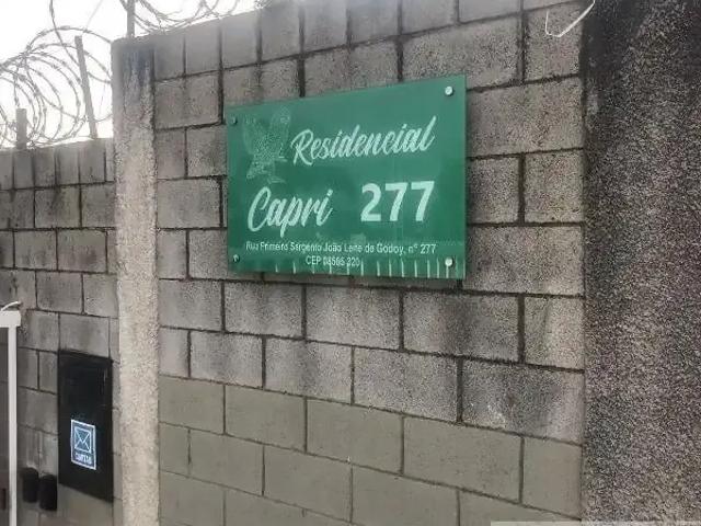 Casa venda em Jardim Obelisco, Poá