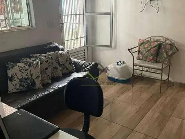 Casa venda em Jardim São Francisco, Poá