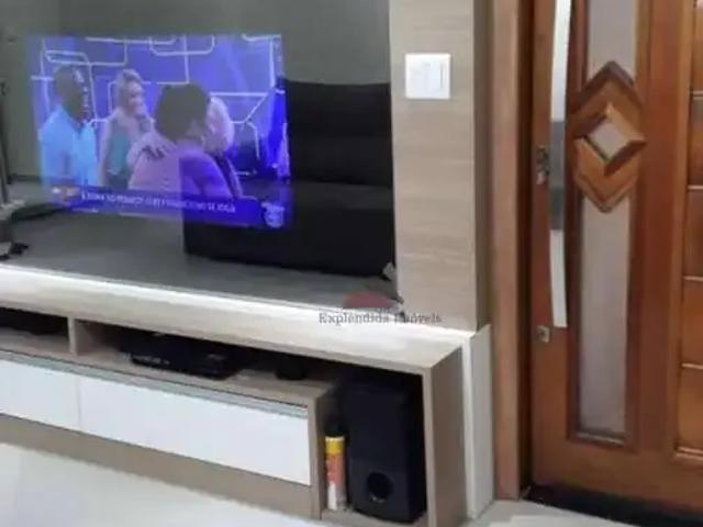 Casa venda em Jardim São Francisco, Poá