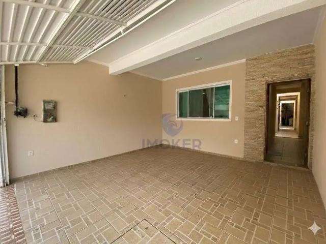 Casa venda em Vila Archimedes, Poá