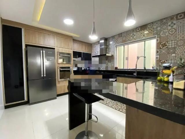 Casa venda em Vila Archimedes, Poá