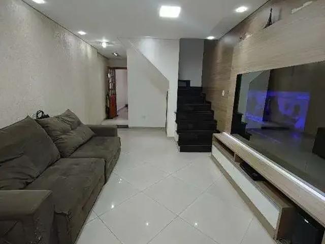 Casa venda em Jardim São Francisco, Poá