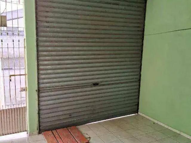 Casa venda em Poá