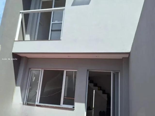 Casa venda em Poá