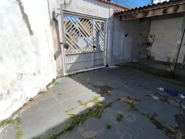 Casa venda em Poá