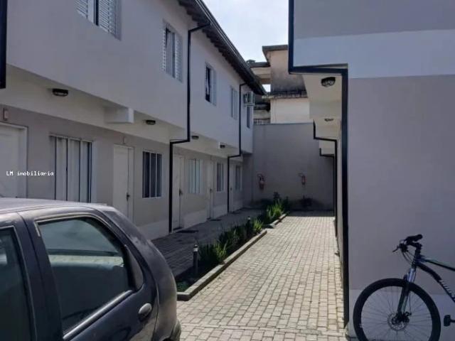Casa venda em Poá