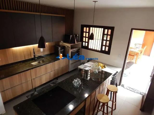 Casa venda em Região Imediata de Andradina, Pereira Barreto