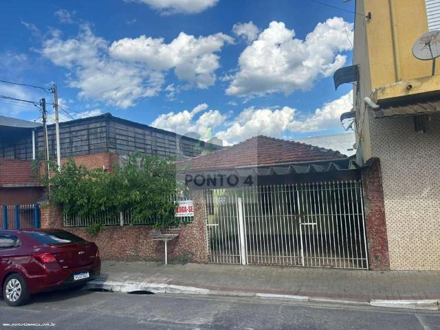 Casa venda em Vila Bandeirantes, Poá