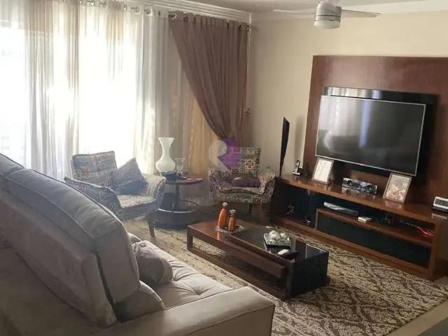 Casa venda em Poá, Região Geográfica Intermediária de São Paulo