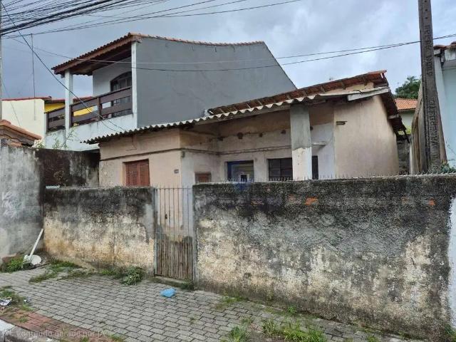 Casa venda em Região Imediata de São Paulo, Região Metropolitana de São Paulo