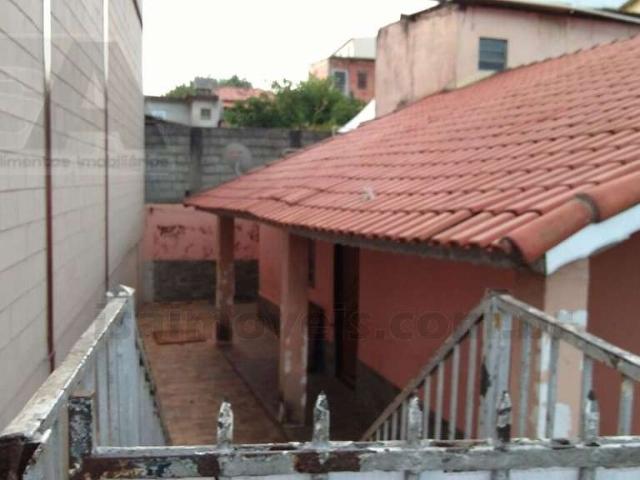 Casa venda em Região Imediata de São Paulo, Região Metropolitana de São Paulo