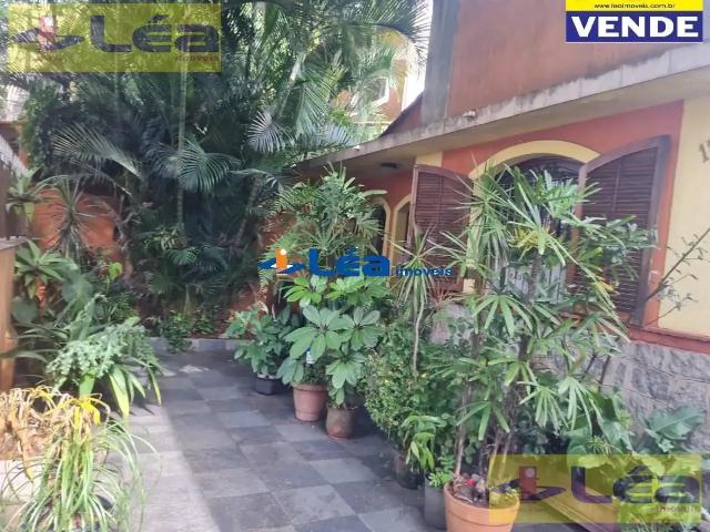 Casa venda em Jardim São Francisco, Poá