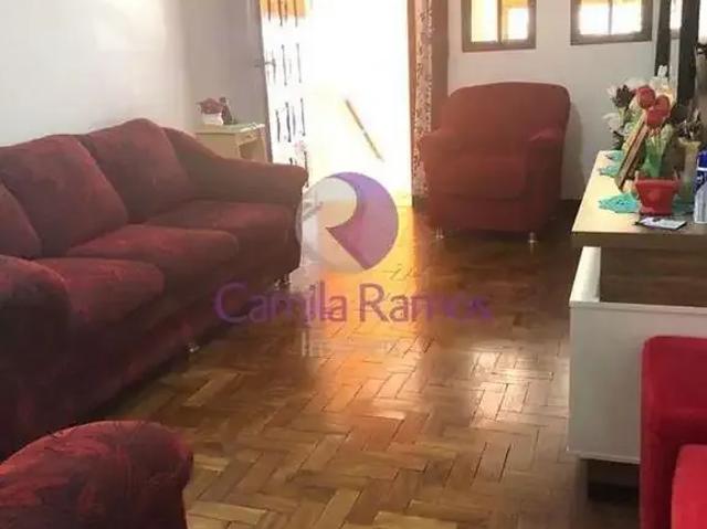 Casa venda em Região Imediata de São Paulo, Região Metropolitana de São Paulo