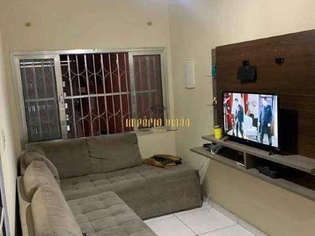 Casa venda em Vila Jaú, Poá