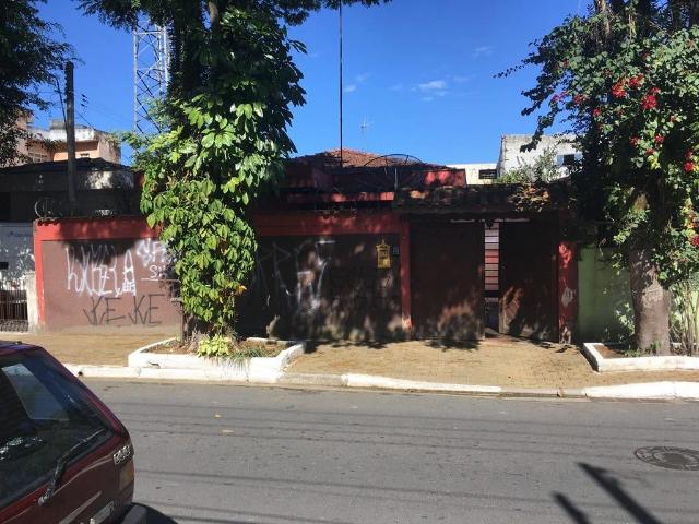 Casa venda em Jardim São Francisco, Poá