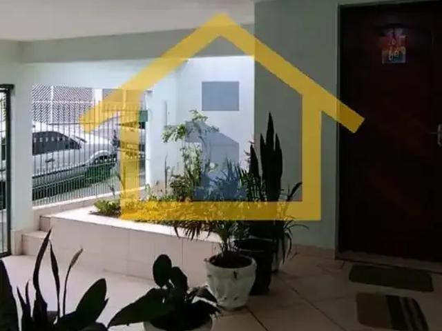Casa venda em Jardim São Francisco, Poá