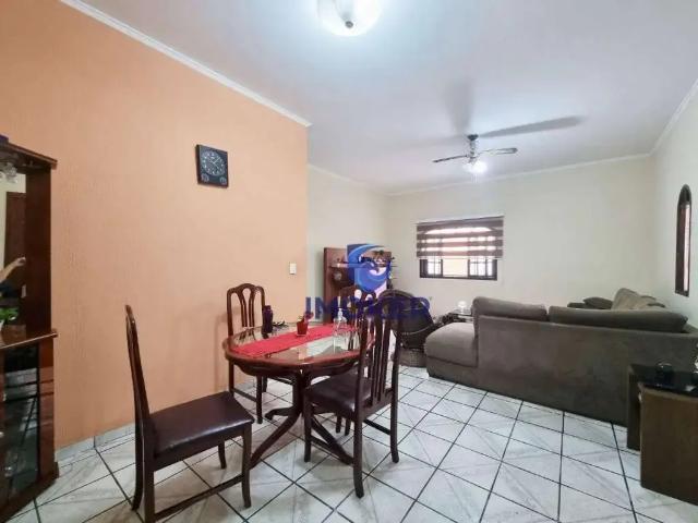 Casa venda em Jardim São Francisco, Poá