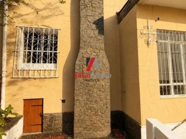 Casa venda em Jardim São Francisco, Poá