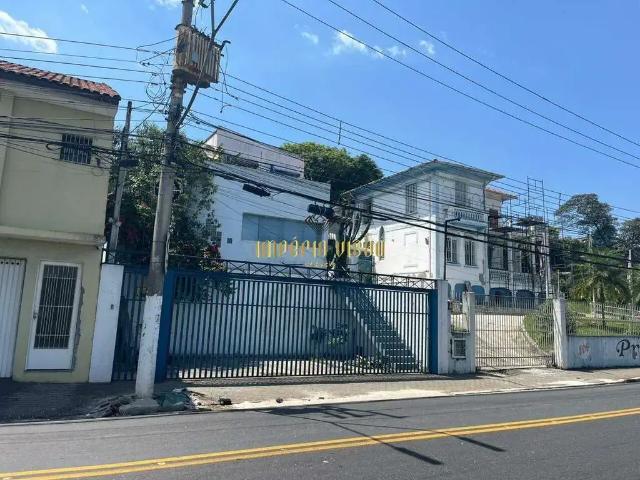 Casa venda em Jardim São Francisco, Poá