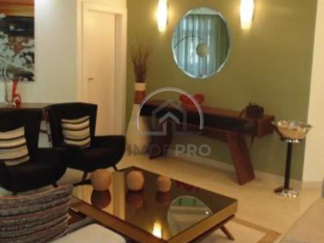 Casa venda em Jardim São Francisco, Poá