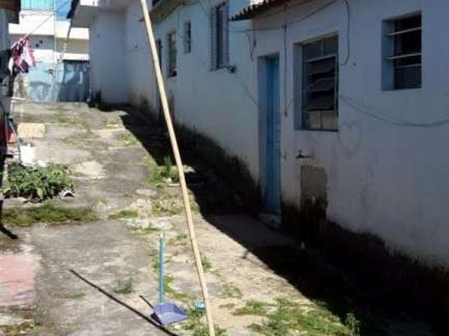 Casa venda em Região Imediata de São Paulo, Região Metropolitana de São Paulo