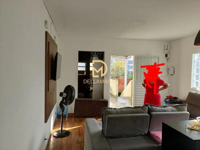 Casa venda em Região Imediata de São Paulo, Região Metropolitana de São Paulo