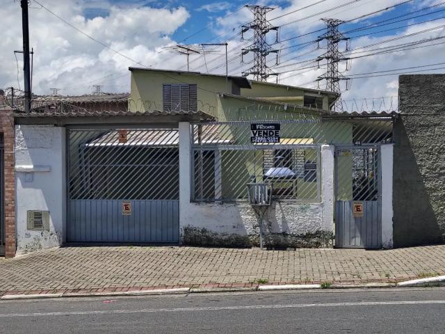 Casa venda em Região Imediata de São Paulo, Região Metropolitana de São Paulo