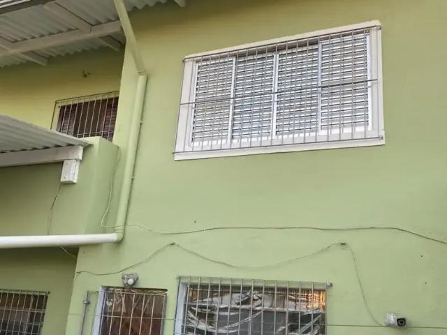 Casa venda em Vila Áurea, Poá