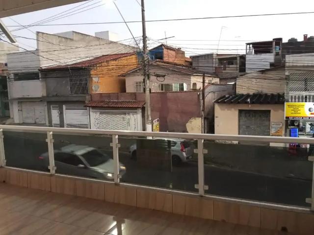 Casa venda em Poá, Região Geográfica Intermediária de São Paulo