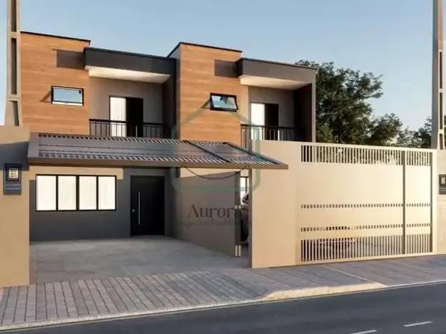 Casa venda em Poá, Região Geográfica Intermediária de São Paulo