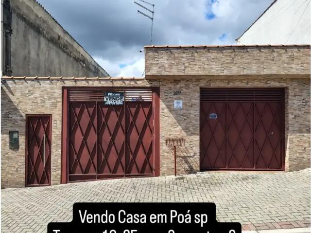 Casa venda em Região Imediata de São Paulo, Região Metropolitana de São Paulo