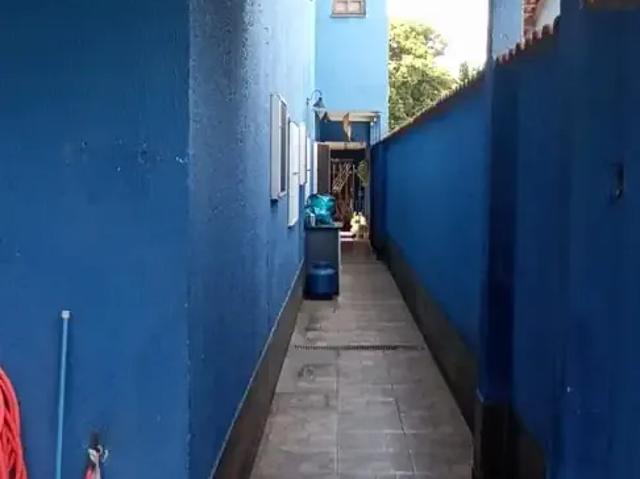Casa venda em Região Imediata de São Paulo, Região Metropolitana de São Paulo