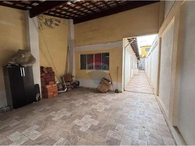Casa venda em Vila Jaú, Poá
