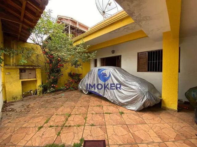 Casa venda em Região Imediata de São Paulo, Região Metropolitana de São Paulo
